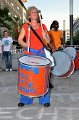 Musique2011   296